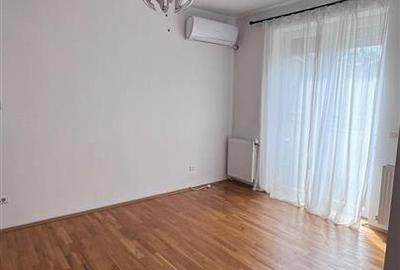 Vila duplex   Iancu Nicolae   Complex Rezidential - 17