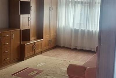 RECO apartament 2 camere Cantemir - 22