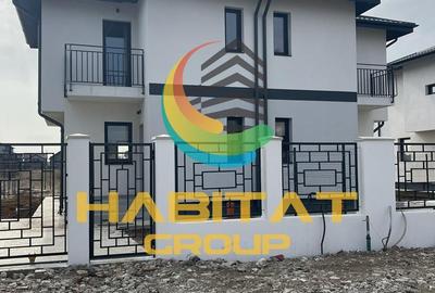 115.000€ | VILĂ LA PREȚ DE APARTAMENT – COMISION 0% | Încălzire Pardoseală - 1