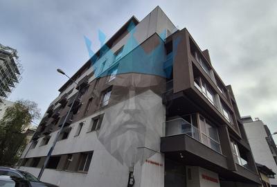 Apartament 2 Camere Calea Calarasilor Bucuresti - 18