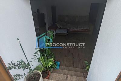 Investitie Inteligenta in Timisoara | SAD sau Locuinta 79.000 EURO - 9