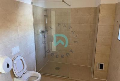 Inchiriere apartament 2 camere, 60 m[, central, Brasov - 13