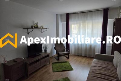 Garsoniera de inchiriat Universitate București | ApexImobiliare.ro - 5