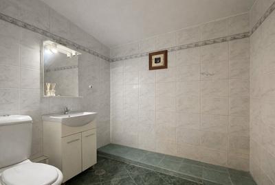 Splaiul Unirii – stradal, 3 camere decomandat, 80 mp - Langa Camera de Comert - 4