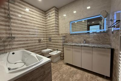 Apartament 3 camere 98mp utili Isaran - 10