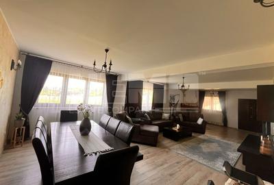 Casa si 4 Hale de Vanzare  cu 24 Ari I Suceava/Burdujeni I 430.000Euro - 20