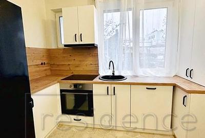 Pet friendly! Apartament renovat, 3 camere, Centru, zona Horea - 12