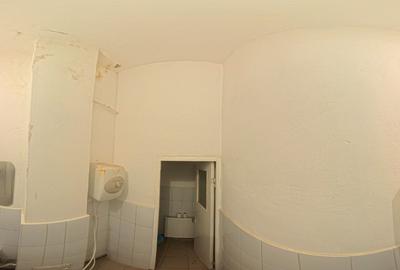 Spațiu Comercial în Cartier Valea Aurie, Str. Valea Aurie bl.30 Pret Negociabil - 9