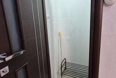 Apartament 2 camere – zona Centru - vedere spre mare - 9