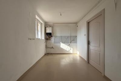 Apartament 2 camere, etaj 5, 57 mp utili -  zona POSTA MARE - 5