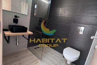 Vanzare 2 Camere Mobilat si Utilat- Berceni! - 8