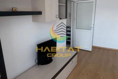 2 camere 5 minute metrou Brancoveanu 61 mp an 1987 - 3