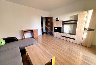 Inchiriere Apartament 2 camere in bloc nou Brancoveanu - Metalurgiei - 15