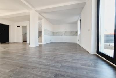 Casă de vânzare individuală nouă - 4 camere | Berceni Ilfov | Teren 330 mp - 10