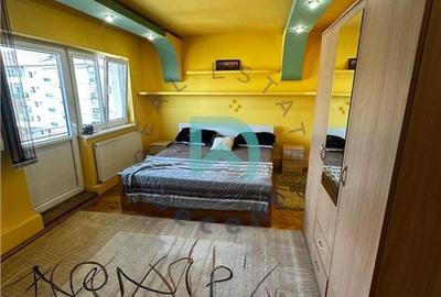 Apartament 3 camere de inchiriat - Strand - 4