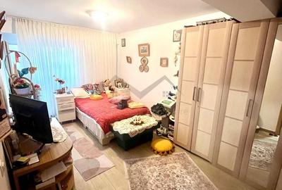 Apartament 2 camere decomandat CUG nu Lunca Cetatuii! - 9