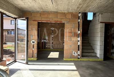 Casa 4 camere de vanzare in Dezmir - 3