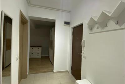 Vanzare 2 Camere Militari Lacul Morii Lidl Uverturii - 6