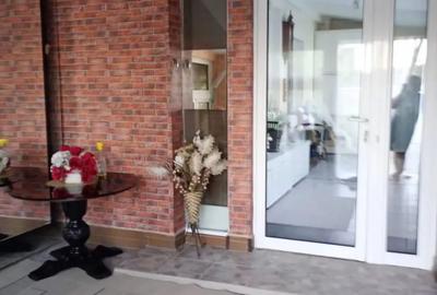 Varias - Casa Individuala - Teren - 20