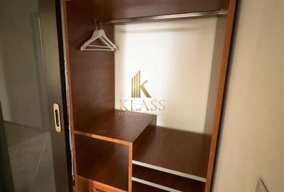 Închiriere apartament 3 camere, renovat recent, zona Unirii - 12