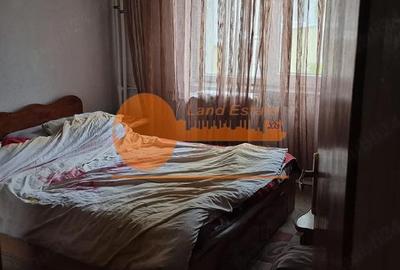 Apartament 3 camere Dristor - Fizicienilor - 2