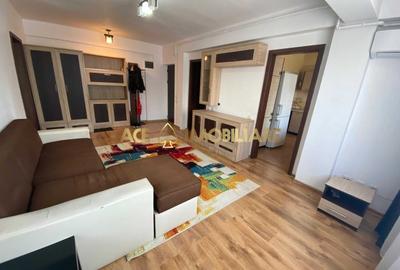 2 Camere de inchiriat | Colentina | Centrala | Parcare| Pet friendly - 2