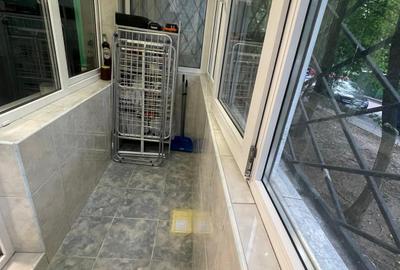 APARTAMENT 3 CAMERE DE VANZARE VATRA LUMINOASA - MAIOR CORAVU - 21