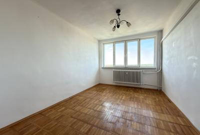 Apartament 3 camere, decomandat, 65 mp utili - zona Calea Sagului - 6