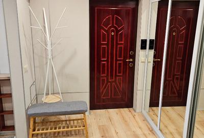 2 camere || Stefan cel Mare || 0% comision - 9