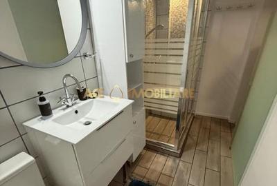 2 Camere de inchiriat | Victoriei | Metrou | Mobilat | Pet Friendly - 7