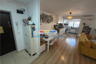 Cod 206 Apartament 4 Camere Ikea Pallady - 15