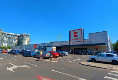 Apartament tip studio, 2 camere, finisat premium, zona Marriott - 17