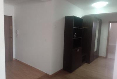Apartament de închiriat - 1