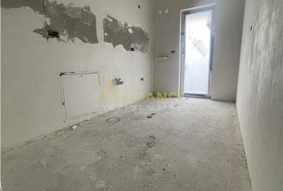 GARSONIERA APARATORII PATRIEI - 6