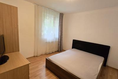 Apartament 2 camere, Drumul Taberei - metrou Favorit - 7