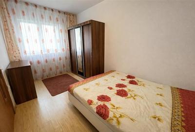 Apartament cu 2 camere zona Vasile Aaron - 8