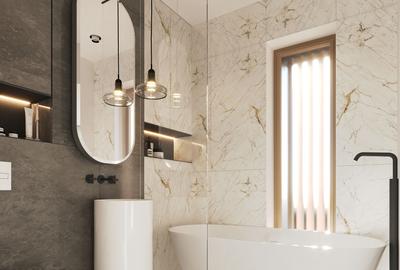 First Estates Villas