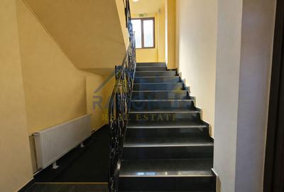 Oportunitate - Restaurant & Hotel în zonă centrală, Ploiești - 26