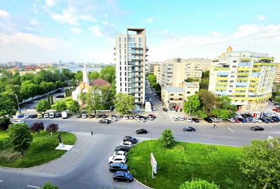 Cerere mare, oferta mica. Apartament 3 camere cu relaxare inclusa - 39
