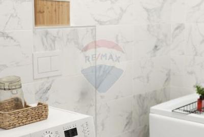 Apartament 2 camere | Prima închiriere | Parcare | Bulevard Timișoara - 8