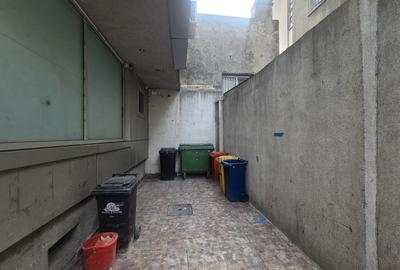 Spațiu comercial de inchiriat 135 mp ultracentral Constanta - 5