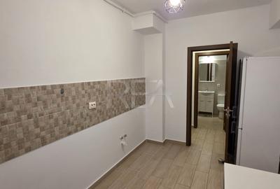 2 camere, 11/11, bloc 2019, 59mp-Pacii-Rotar Park 1 - 10