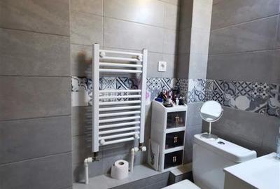 Apartament 1 Camera Decomandat Bl 1980 Tatarasi - 6