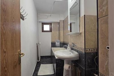 Apartament 3 camere  Piata Victoriei Str. Mexic nr. 2 spre inchiriere - 27