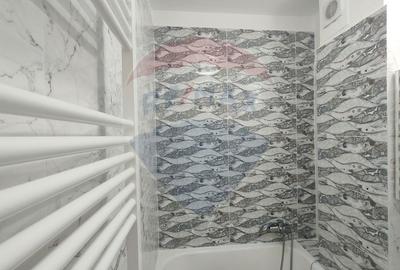 Apartament de inchiriat - 8