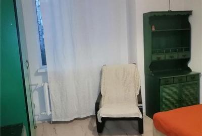 Lujerului/Metrou-Apartament 4 camere de inchiriat - 2