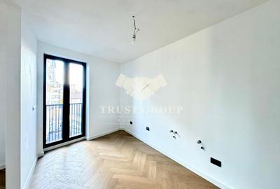 Apartament 4 camere Beller | Terasa 109mp | Loc de parcare - 9