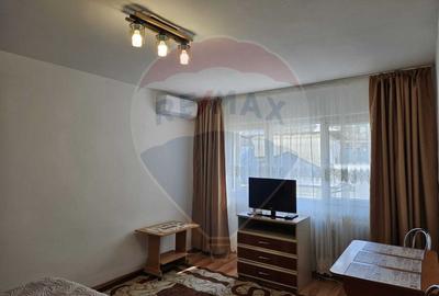 Garsoniera Piata Dorobanti - 4