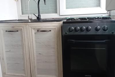 Apartament 2 camere, zona METALURGIEI - 6