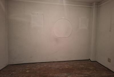 URGENT!, TEREN IN PROPRIETAE, RENOVATA IN 1996, NEGOCIABIL - 8